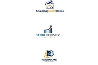 make financial accounting bank marketing business