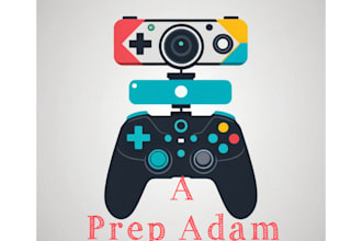make gaming clips for you