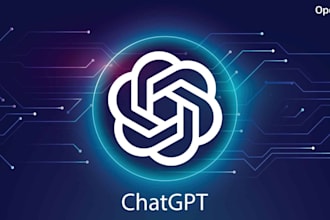 help for your ai graduation project from a to z