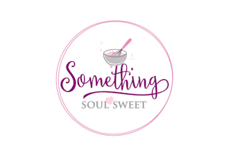make modernized talented baking recipes logo