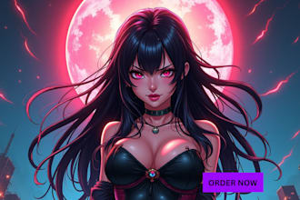 do ai nsfw comic story anime story video game smut comic strip graphic novel