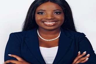 do business quantitative methods, management, case study, real estate, analysis