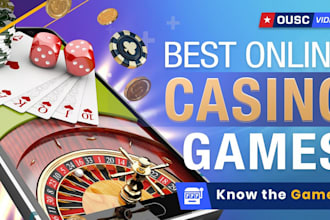 build crypto bet website, bet website, crypto game, bet app, p2e game board game