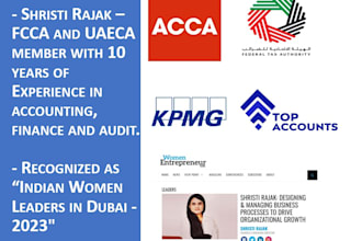 do uae vat and corporate tax