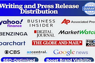 publish article on yahoo finance site