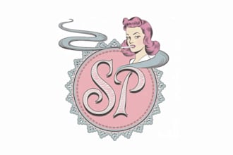 make extraordinary existing icon stinky logo