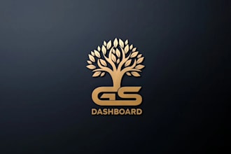 redesign update rebrand refresh refine revamp fix alter modification remake logo