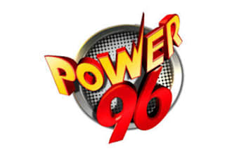 promote and play your song on power 96 radio station