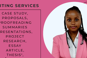 do geophysical research, case study, data analysis,  seismology, assessments