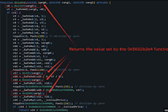 develop holder bot, pump fun bot, volume bot, raydium bot, telegram bot,buy bot