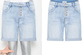 professional background removal and clipping path expert