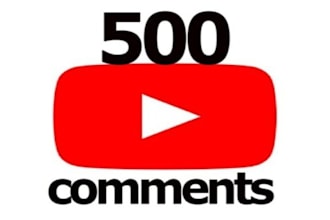 do organic youtube video views promotion growth