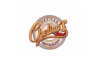 make attitude traditional mexican restaurant logo