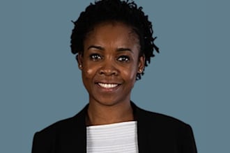 do corporate valuation,organizational behavior, competitive analysis, stata,spss
