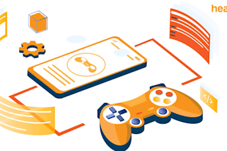 test and find bugs in your game