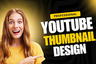 do youtube  viral thumbnail