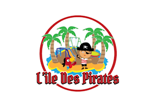 make beautiful intelligence pirates logo