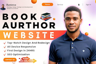 book author website children book website author website book author website
