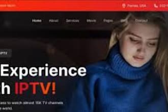 professionally rebrand iptv app, smarter, ibo player, xciptv, nextv, reseller