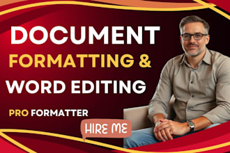 do word document book formatting layout typesetting amazon kindle publishing