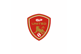 make artwork motivation soccer club crest logo