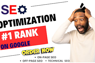 do website seo audit, onpage, technical, indexing, keyword research, on page