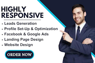 business loan leads mortgage loan leads commercial loan leads student loan leads