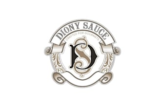 make inspirational progression sauces spicy logo