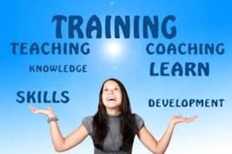 teach stata, rstudio and eviews