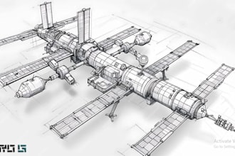 do aerospace projects, uavs, satellites, flight dynamics and control system
