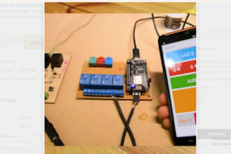 help matlab programming, simulink, image, signal processing and gui project