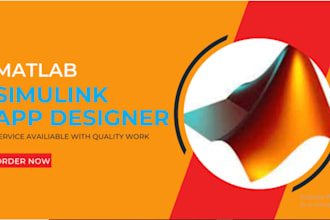 help you in matlab, simulink projects and assignments