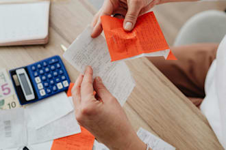schedule appointments final expense and medicare
