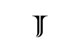 design your brand with my logo