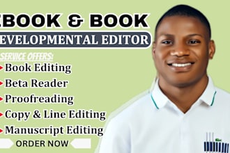 sensitivity reader book editor beta reader proofreading copy and line editing