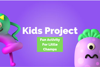 create custom math worksheet for kids