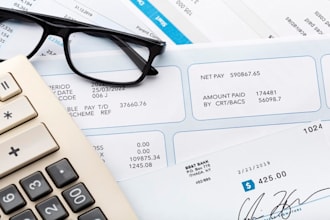 get your itin individual taxpayer number as irs caa