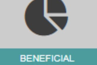 file for beneficial ownership for your company in south africa