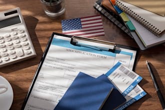 help you to get itin individual taxpayer number