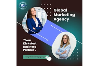 design your ads creative, ads copy