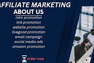 do exclusive livegood promotion live good tour MLM promotion