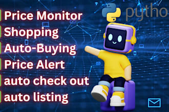 build popmart checkout bot, labubu bot, crybaby, space molly, autobuy bot, etsy