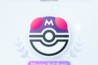 coach you the thought process in pokemon tcg pocket