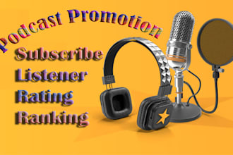 do organic apple podcast listener with worldwide download