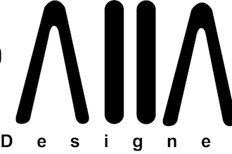 diseños creativos y profesionales