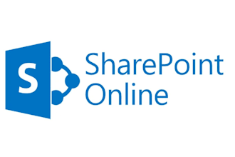 create a sharepoint framework extensions