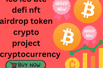crypto telegram x marketing pump fun dex meme coin promotion solana promotion