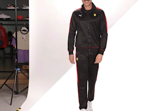 photo editing and retouching, photoshop product retouch, image clean up