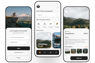 ai travelling app, ai trip planner app, ai travel booking app, ai travel app