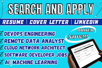 apply devops engineer cloud solution architect data scientist engineer USA jobs